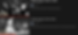 restishistory.png